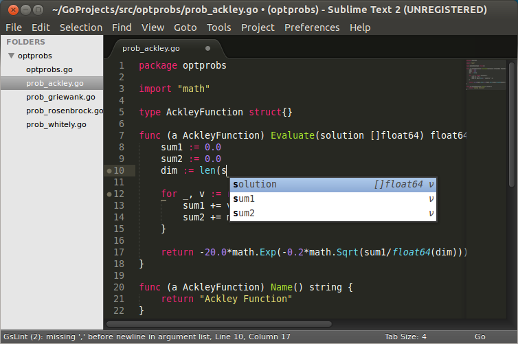 sublime-golang.png