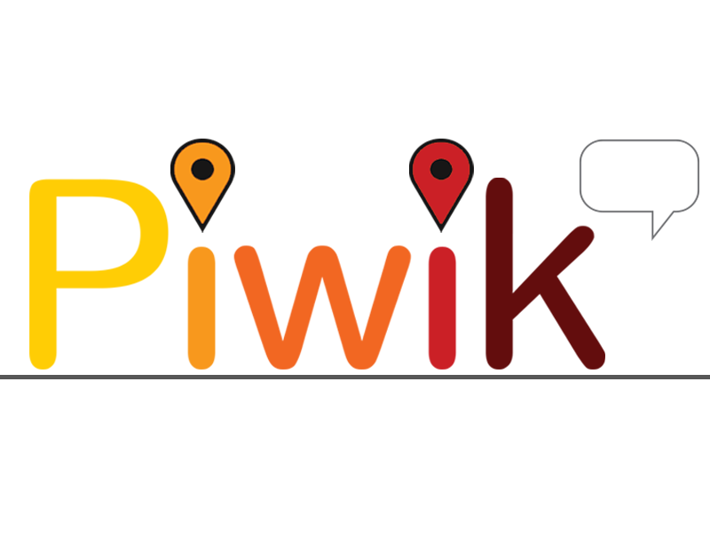 Annotations and Page Overlay in Piwik 1.10