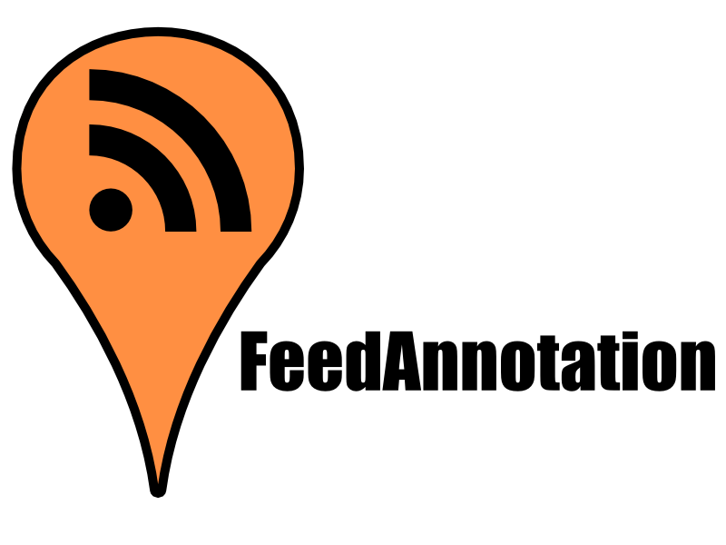 Automatically create Annotations for your Feeds in Piwik