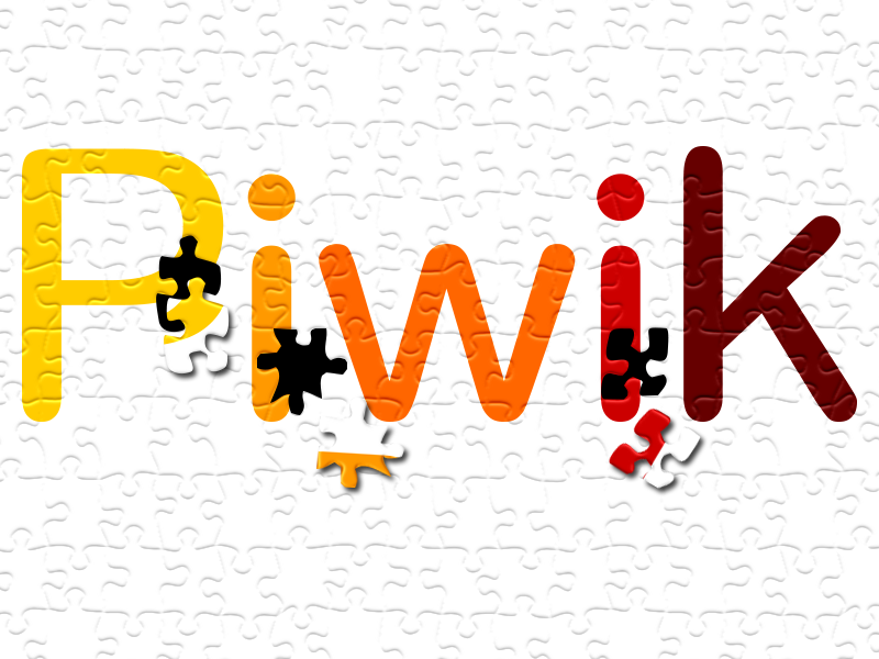 How to write a Piwik Plugin